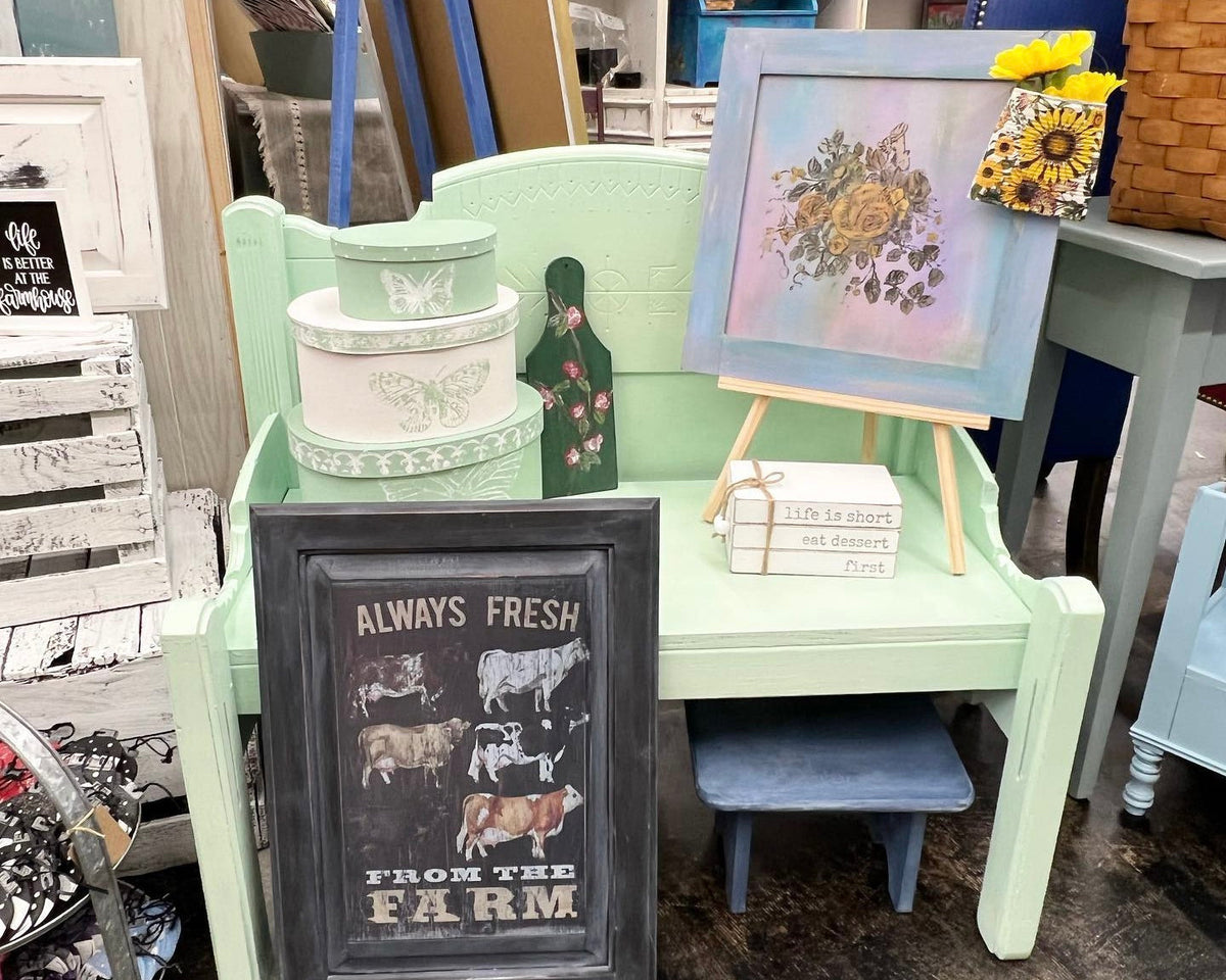 Decor