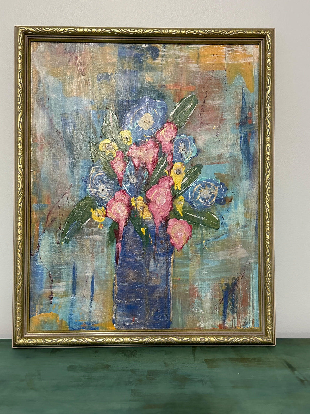 Art work