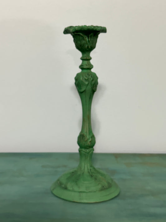 Evergreen Elegance